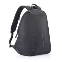 Vorschau: Bobby Soft, Anti-Diebstahl-Rucksack Vorschau: Bobby Soft, Anti-Diebstahl-Rucksack