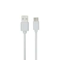 Vorschau: MAGNET - Powerbank Vorschau: MAGNET - Powerbank