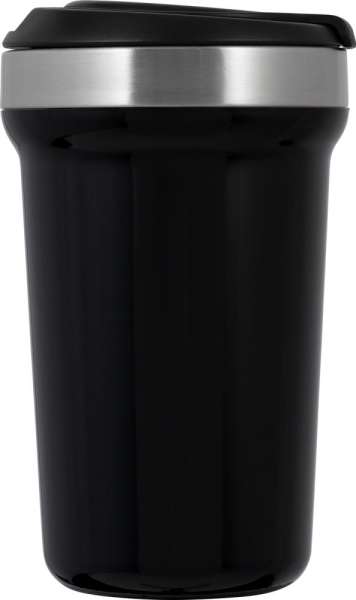 Thermobecher RETUMBLER-VIVERO