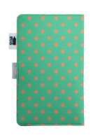 Vorschau: CreaFelt Journey Individueller RPET Reiseorganizer Vorschau: CreaFelt Journey Individueller RPET Reiseorganizer