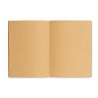 Vorschau: MINI PAPER BOOK DIN A6 Notizbuch mit Pappcover Vorschau: MINI PAPER BOOK DIN A6 Notizbuch mit Pappcover