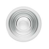 Vorschau: SONGO Schnapsglas 28ml Vorschau: SONGO Schnapsglas 28ml