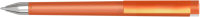 1 / 0148_tf_si_orange_270.png