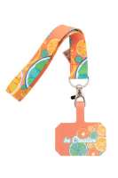 Vorschau: SuboFob Mobile RPET Individuelles RPET Handyhalter-Handgelenkschlaufe Vorschau: SuboFob Mobile RPET Individuelles RPET Handyhalter-Handgelenkschlaufe