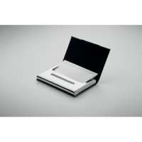 Vorschau: SCRIBI 3 Geschenkset 3-teilig Vorschau: SCRIBI 3 Geschenkset 3-teilig