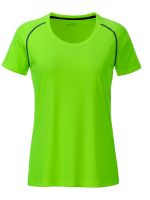 bright-green/black