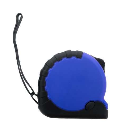 Resure 3M RABS Maßband