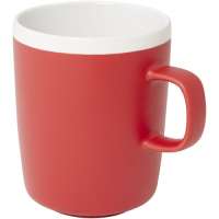 Lilio Keramiktasse 310 ml Lilio Keramiktasse 310 ml