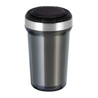 schwarz / silber / dunkelgrau