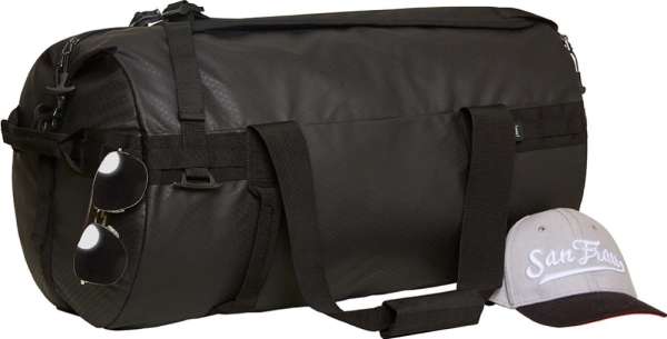Sport-/ Reisetasche ACTIVE