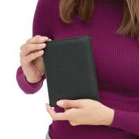 Vorschau: VACATION - Reisepass-Börse Vorschau: VACATION - Reisepass-Börse