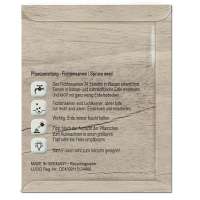 Vorschau: Samentütchen - Standardmotiv - Fichte Vorschau: Samentütchen - Standardmotiv - Fichte