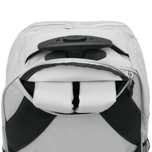 TRAILER - Trolley-Rucksack
