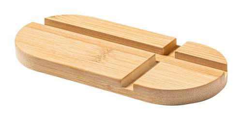 Labbo Handy- und Tablethalter