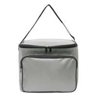 Vorschau: ICE - Kühltasche Vorschau: ICE - Kühltasche