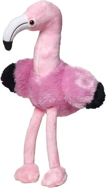 Flamingo Fernando