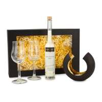 Vorschau: Präsentset Relaxing pur Vorschau: Präsentset Relaxing pur