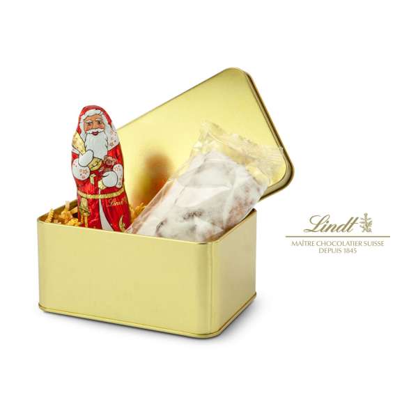 Präsentset Weihnachts-Duo