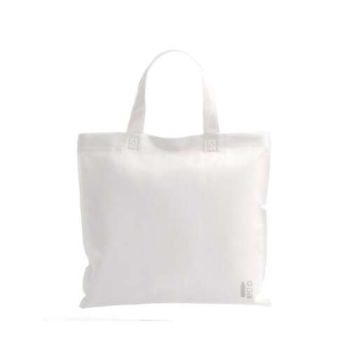 Tasche Raduin