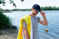 Vorschau: Medium Profile Cap - Retail Vorschau: Medium Profile Cap - Retail