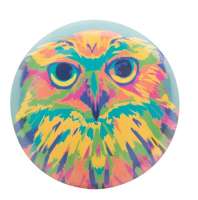 Vorschau: MagBadge Bottle Button-Flaschenöffner Vorschau: MagBadge Bottle Button-Flaschenöffner