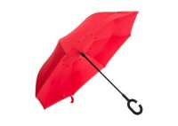 Ketrim Regenschirm