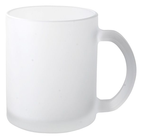 Tasse Forsa