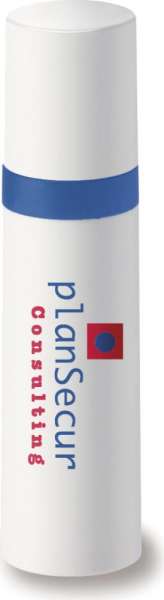 VitaStix® Premium Sonnenlotion Spray LSF 30
