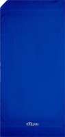 Vorschau: Sophie Muval Badetuch 140x70 cm, 450 gr/m² Vorschau: Sophie Muval Badetuch 140x70 cm, 450 gr/m²