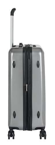 LONDON 2.0 - Trolley-Set, 3-tlg.