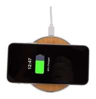 Vorschau: RalooCharge Wireless-Charger Vorschau: RalooCharge Wireless-Charger