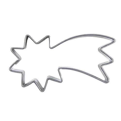 Backförmchen Premium-Box - Xmas