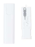 Vorschau: Complix USB Ladekabel-Set Vorschau: Complix USB Ladekabel-Set