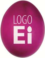 Das LogoEi Premium