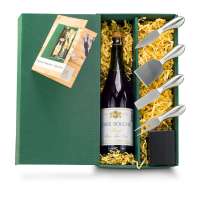 Vorschau: Präsentset Frisches Frankreich Vorschau: Präsentset Frisches Frankreich