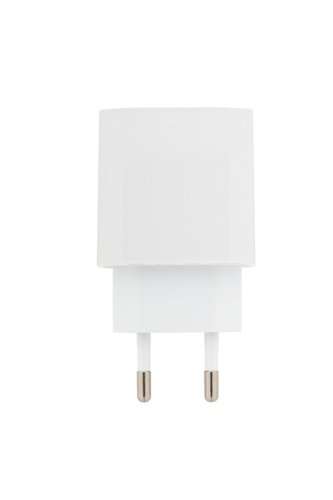 Recharge USB-Ladegerät