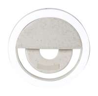 Beautily Eco Selfie-Ringlicht