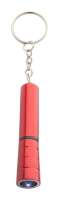 Vorschau: Taipei Mini-Taschenlampe Vorschau: Taipei Mini-Taschenlampe