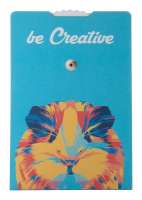 Vorschau: CreaPark Parkschreibe Vorschau: CreaPark Parkschreibe