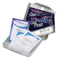 Vorschau: Hygienebox V1 Vorschau: Hygienebox V1