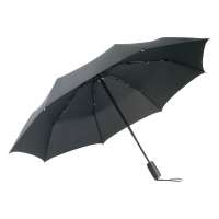 Vorschau: AOC-Gäste-Taschenschirm Jumbomagic Windfighter Vorschau: AOC-Gäste-Taschenschirm Jumbomagic Windfighter