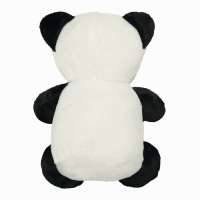 Vorschau: ANTHONY - Plüsch-Panda Vorschau: ANTHONY - Plüsch-Panda