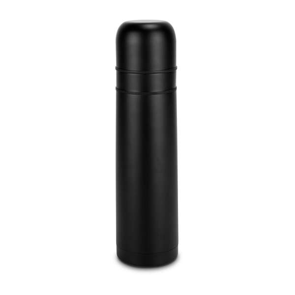 ROMINOX® Isolierkanne Cup in Cup