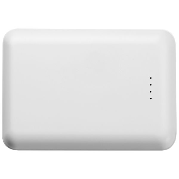 Powerbank 10.000 mAh