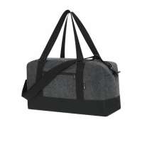 Vorschau: Tasche Yusof Vorschau: Tasche Yusof