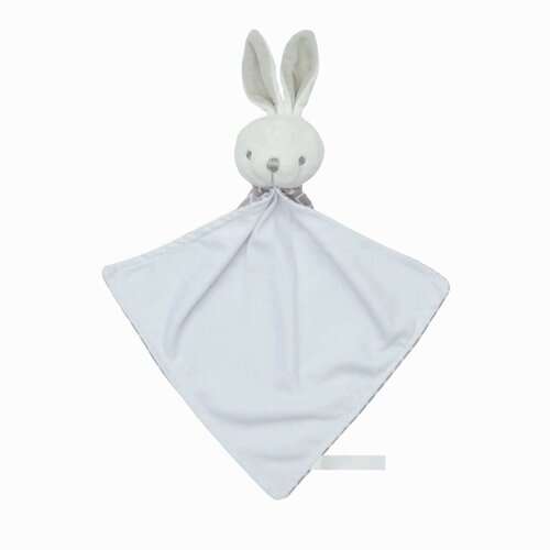 MADITA - Schnuffel-Hase