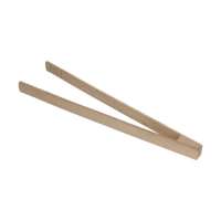 Vorschau: Grillzange "Delano" Vorschau: Grillzange "Delano"