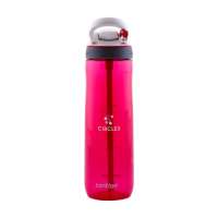 Vorschau: Contigo® Ashland 720 ml drinking bottle Vorschau: Contigo® Ashland 720 ml drinking bottle