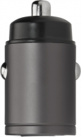 Vorschau: PULL 30 W Car Charger Vorschau: PULL 30 W Car Charger