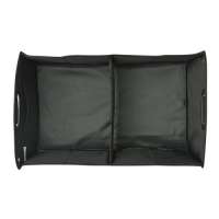Vorschau: ISO-GADGET - Kofferraumtaschen-Set Vorschau: ISO-GADGET - Kofferraumtaschen-Set